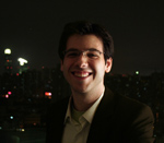 Reed Schuler Reed Schuler