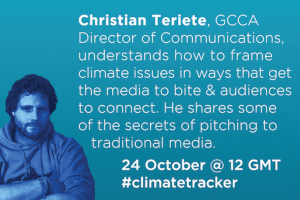 Christian-Teriete-Twebinar1