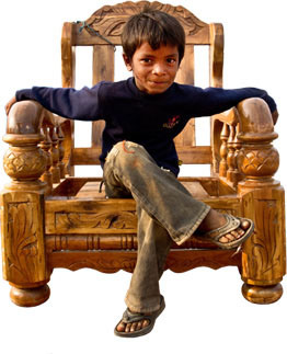 Pollinate Energy might have the solution