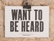 want-to-be-heard-anthony-burrill-letterpress-print