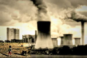 Foto_Arti_culo_Responsabilidad_clima_tica