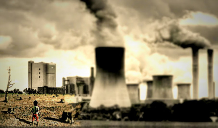 Foto_Arti_culo_Responsabilidad_clima_tica