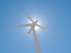 Wind_turbines_466