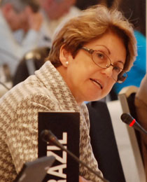 Photo courtesy of IISD/ENB