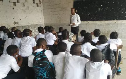 12079333_585657174921983_557613503558300002_n