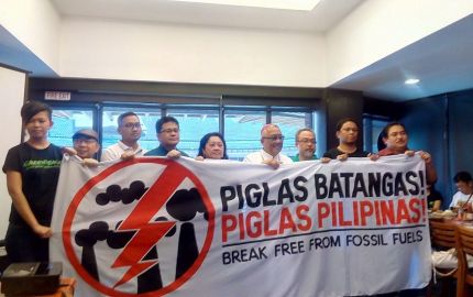 12946965_10153636190643865_963545946_o