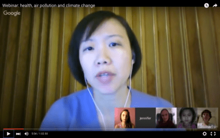 Screen Shot 2016-04-19 at 4.55.01 PM