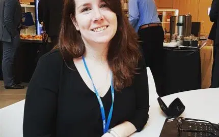 13256156_1152064058158101_2201951433371830451_n