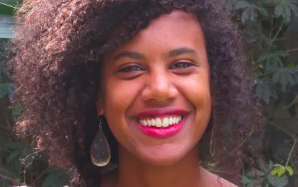 Screen Shot 2016-05-25 at 4.40.37 PM