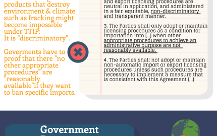 untitled-infographic