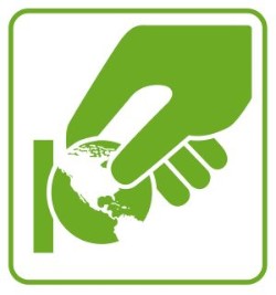 Esperaremos al final de la COP16 para ver a que solución se llega conforme a la creación del "fondo verde" / Fotografía: libertaddigital.com