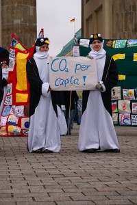 DSC06591 Poland, don't forget your responsability !