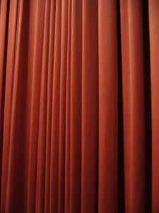 P1040159 開幕の時はいつだろう