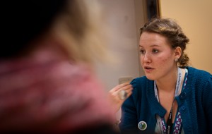 youth in sweden youth in sweden