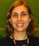 Phillip Ireland Phillip Ireland