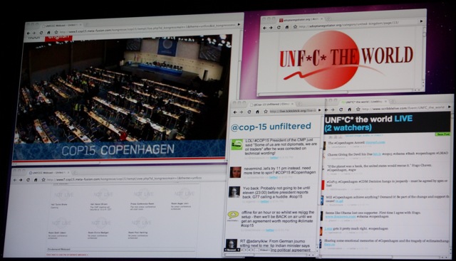 DSC00920 The highest of technologies