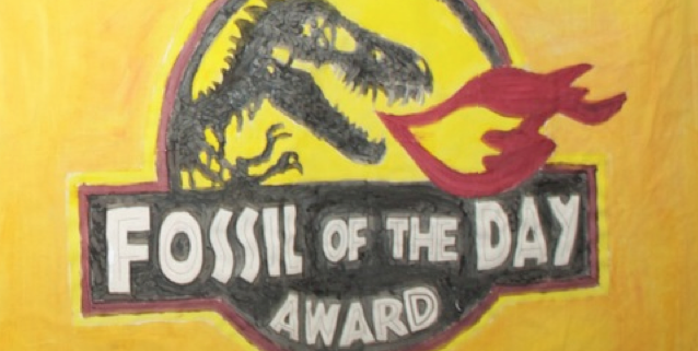 Screen shot 2010-06-06 at 6.54.25 PM Screen shot 2010-06-06 at 6.54.25 PM