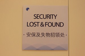 101004_lostandfound