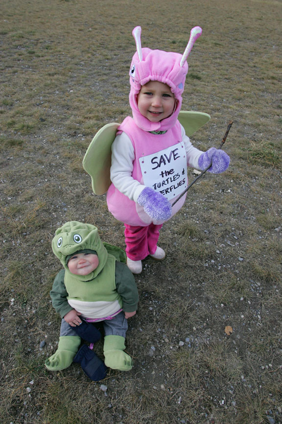 4048600475_166dcd7351_o