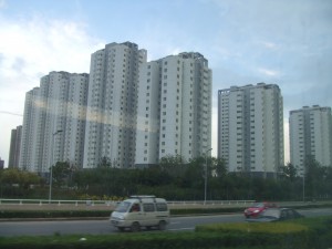 DSCF4266 same buildings