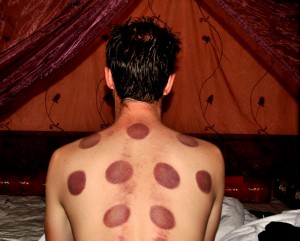 Bullet Points of Action Bullet Points of Tianjin