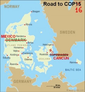 Denmark_map