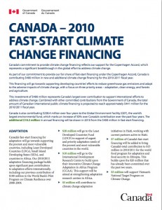 Screen shot 2010-10-04 at 4.45.22 PM