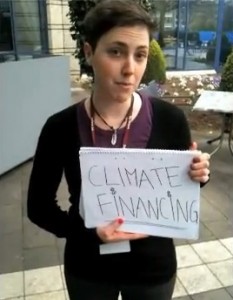 Screen shot 2010-10-04 at 4.53.44 PM