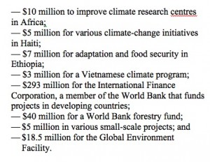 canadian press photo