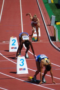 4815914196_419ac276b0