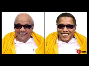 obama4