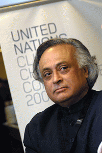 jairam-ramesh