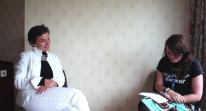 Screen shot 2011-06-20 at 22.20.39