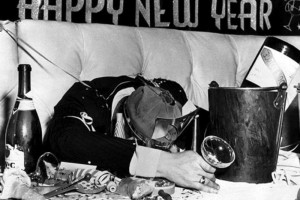 new_year_hangover.800w_600h