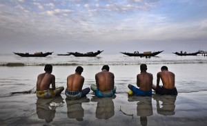 Events-TidesofResilience-NA-6001