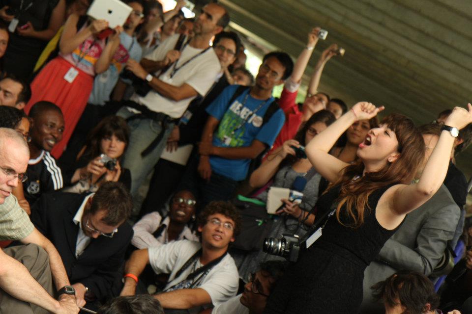 542287_10100173762151955_35463817_n