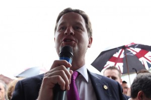 7409790964_91048f05fc_z