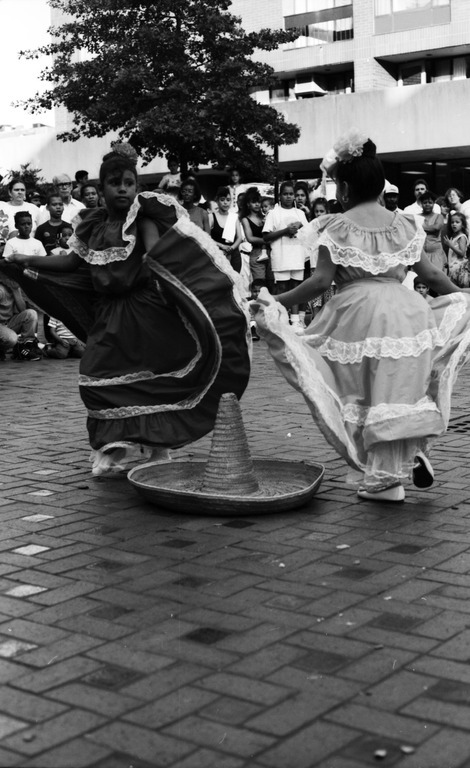 a0a52d515c492743ea10e18500b9e8c8