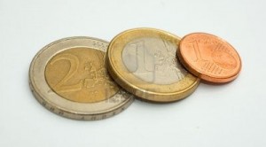 This is more money than it takes for a European polluter to write off its responsibility for the emission of one ton of carbon.