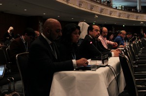 8947476852_f197bdbc85