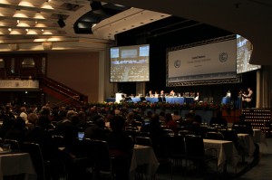 8947479346_cc2fcc8aa5