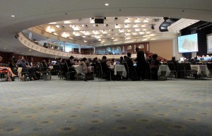 8949848904_b50525eb2c