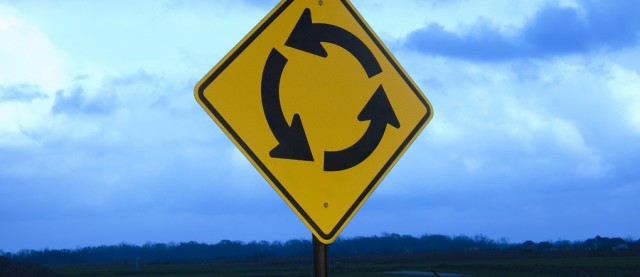 Unless delegates adopt a more constructive approach to the negotiations, there is little to expect from the next steps of this process.