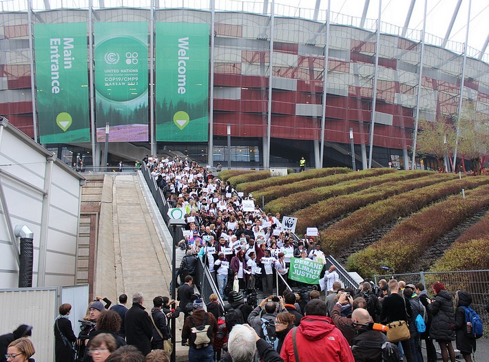 10978227005_4b320edd56_c