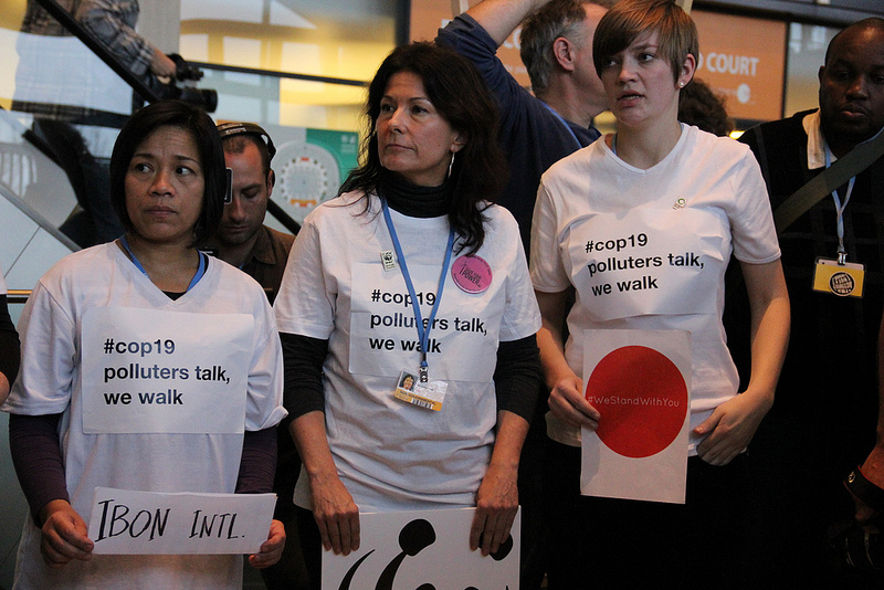 10978282553_f00f668c02_c