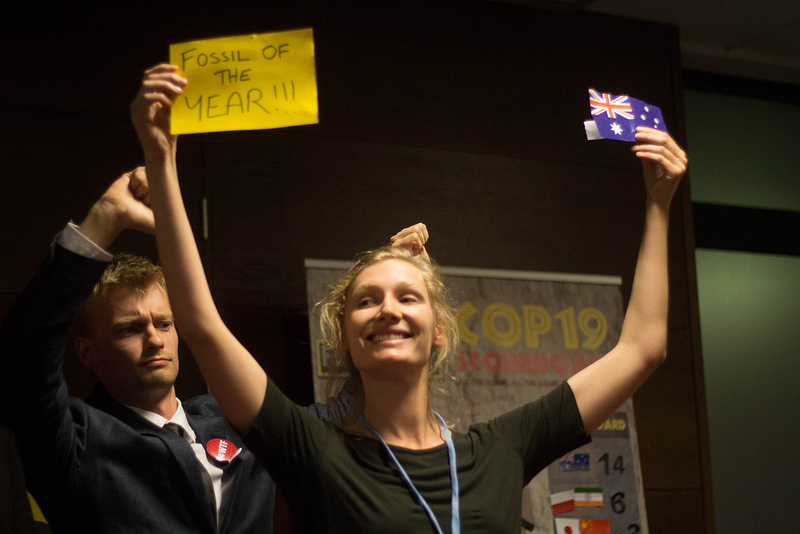 10997809735_d8d038afd2_c