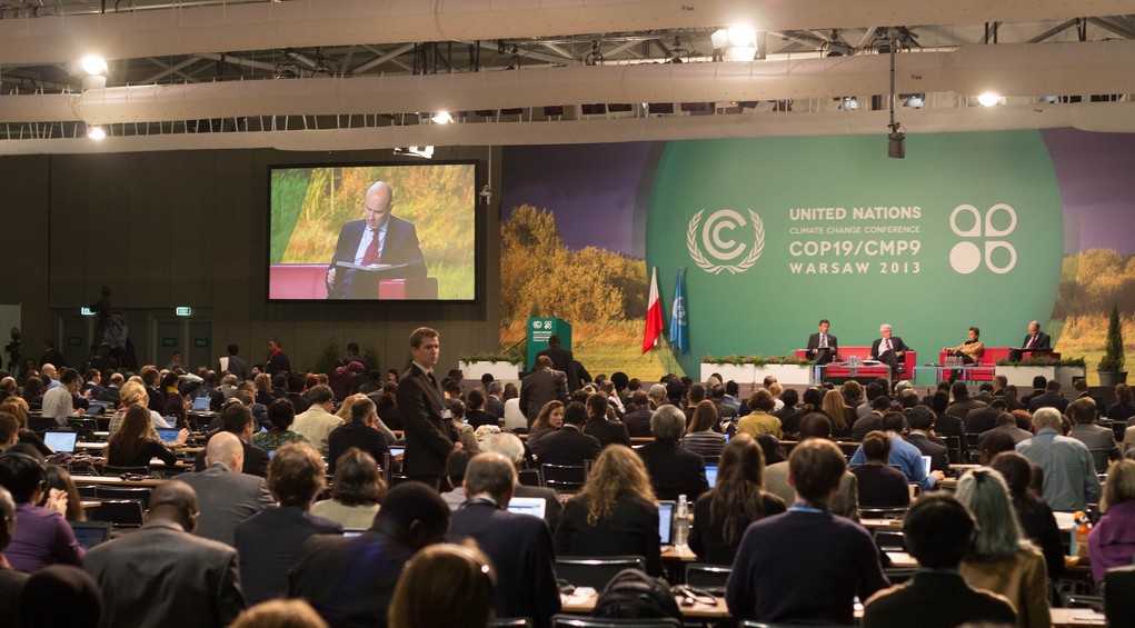 10998142546_ab7d865d2a_b