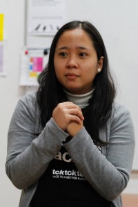 487426_246780365479131_44430400_n