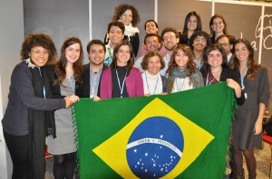 1497691_473672492745772_1018389738_n