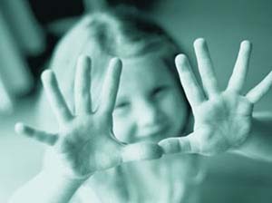 The Warsaw climate conference, brought down in 10 take aways.